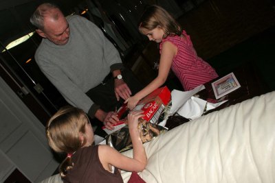 IMG_1020.jpg