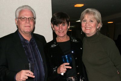 IMG_1032.jpg