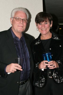 IMG_1033.jpg