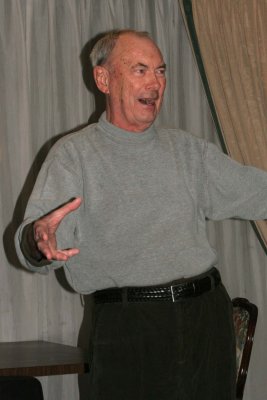 IMG_1042.jpg