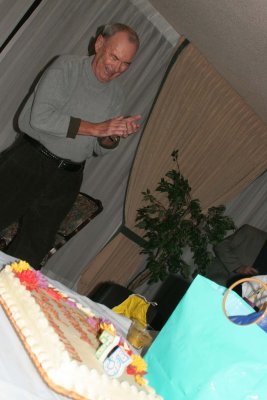 IMG_1044.jpg
