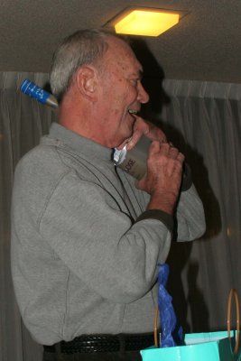 IMG_1046.jpg