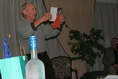 IMG_1049.jpg