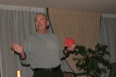 IMG_1067.jpg
