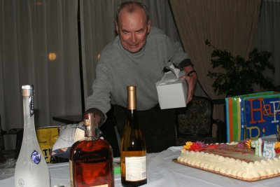 IMG_1071.jpg