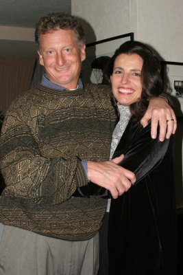 IMG_1077.jpg