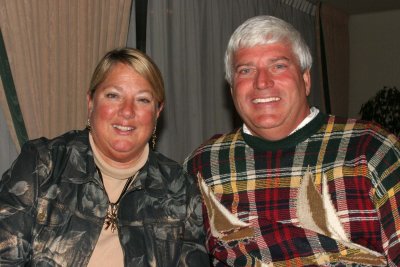 IMG_1078.jpg