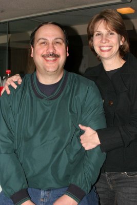 IMG_1082.jpg