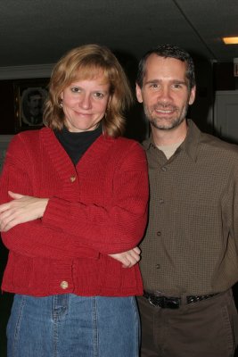 IMG_1083.jpg