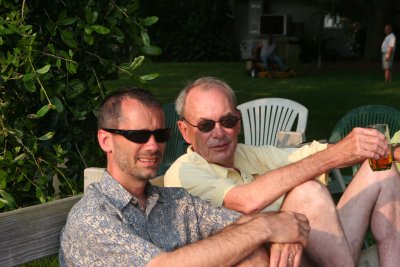 IMG_6562.jpg