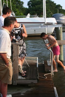 IMG_6566.jpg