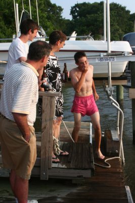 IMG_6567.jpg