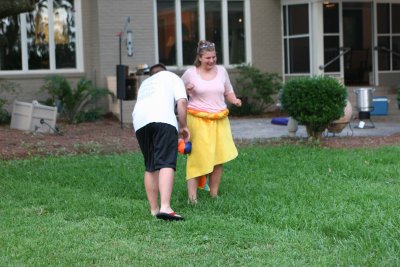 IMG_6576.jpg