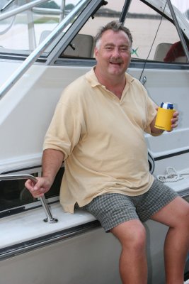 IMG_6581.jpg