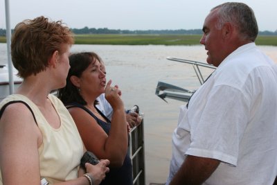 IMG_6582.jpg