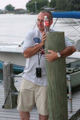 IMG_6583.jpg