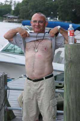 IMG_6584.jpg