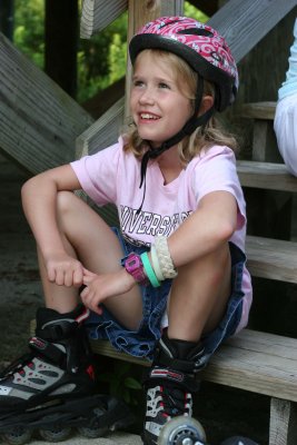 IMG_6607.jpg