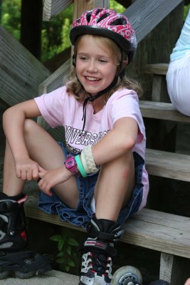 IMG_6608.jpg