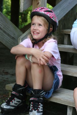 IMG_6609.jpg