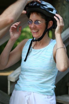 IMG_6611.jpg