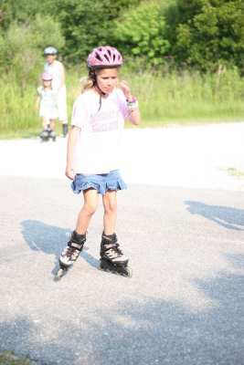 IMG_6613.jpg