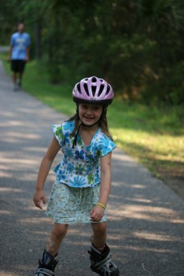 IMG_6620.jpg