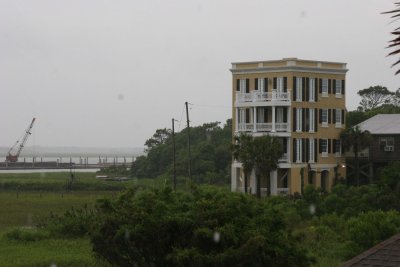 IMG_7044.jpg