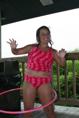 IMG_7057.jpg