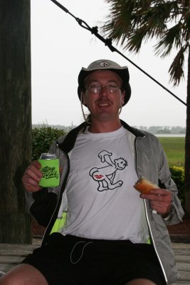 IMG_7076.jpg