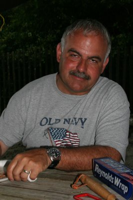 IMG_7082.jpg