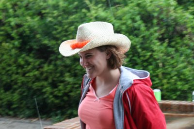 IMG_7112.jpg