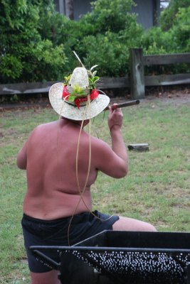 IMG_7115.jpg