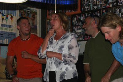 IMG_6940.jpg