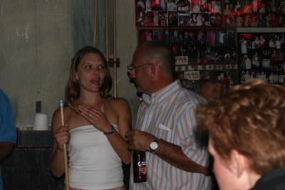 IMG_6942.jpg