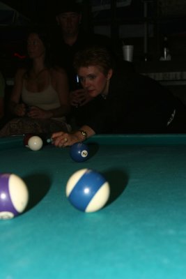 IMG_6943.jpg