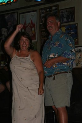 Patty  George Dancing 1.jpg