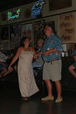 Patty  George Dancing 2.jpg