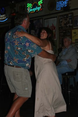 Patty  George Dancing 3.jpg