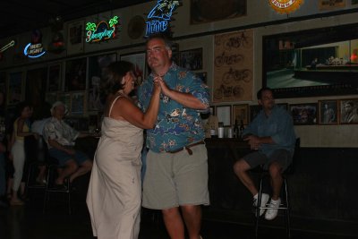 Patty  George Dancing 4.jpg