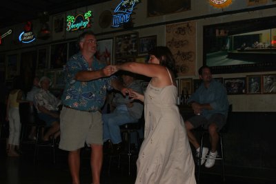 Patty  George Dancing 5.jpg
