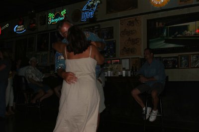 Patty  George Dancing 6.jpg