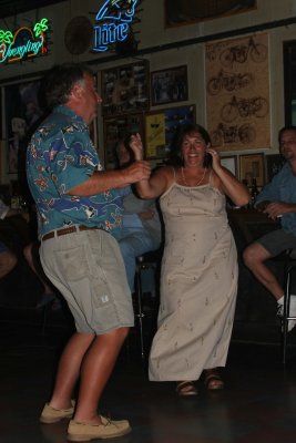 Patty  George Dancing 7.jpg