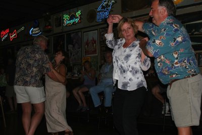 Patty Steve Cheryl  001.jpg