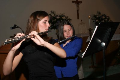 The Flautists.jpg