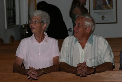 Uncle Pete and Aunt Kate.jpg