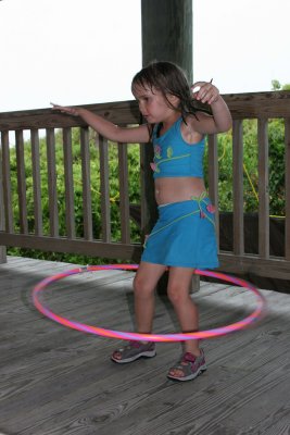 Hula Abby 2.jpg