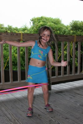Hula Abby 3.jpg