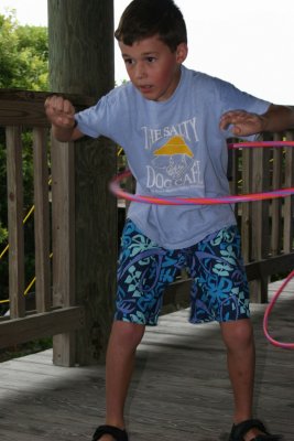 Hula Winner 2.jpg