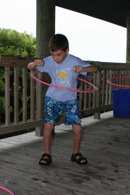 Hula winner.jpg